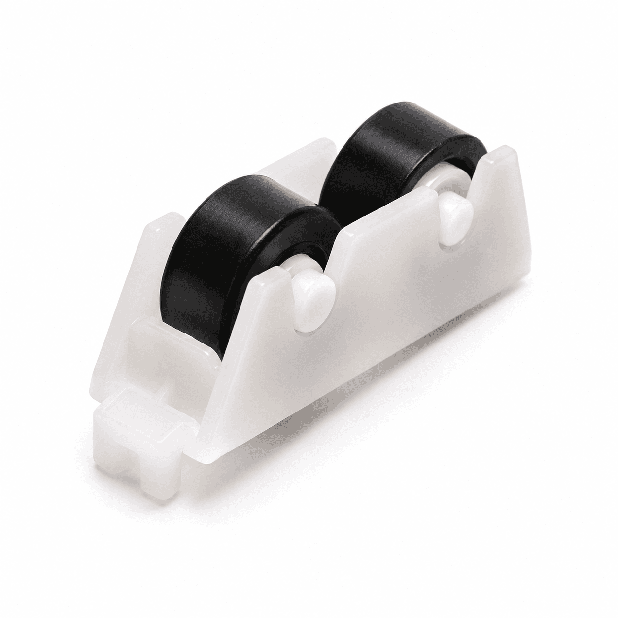 Conjunto 39 Doble Bolilla Nylon — render