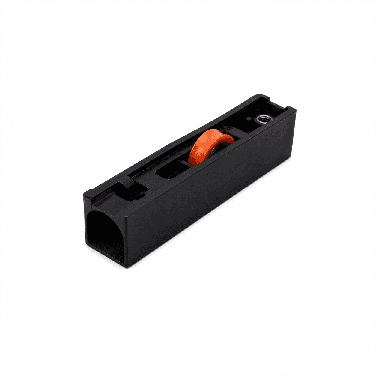 R40/48 PROIN — render
