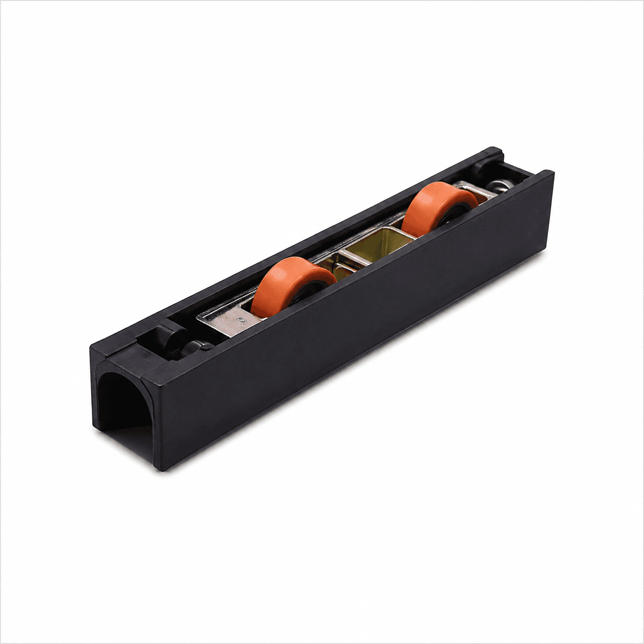 R42/49 PROIN — render