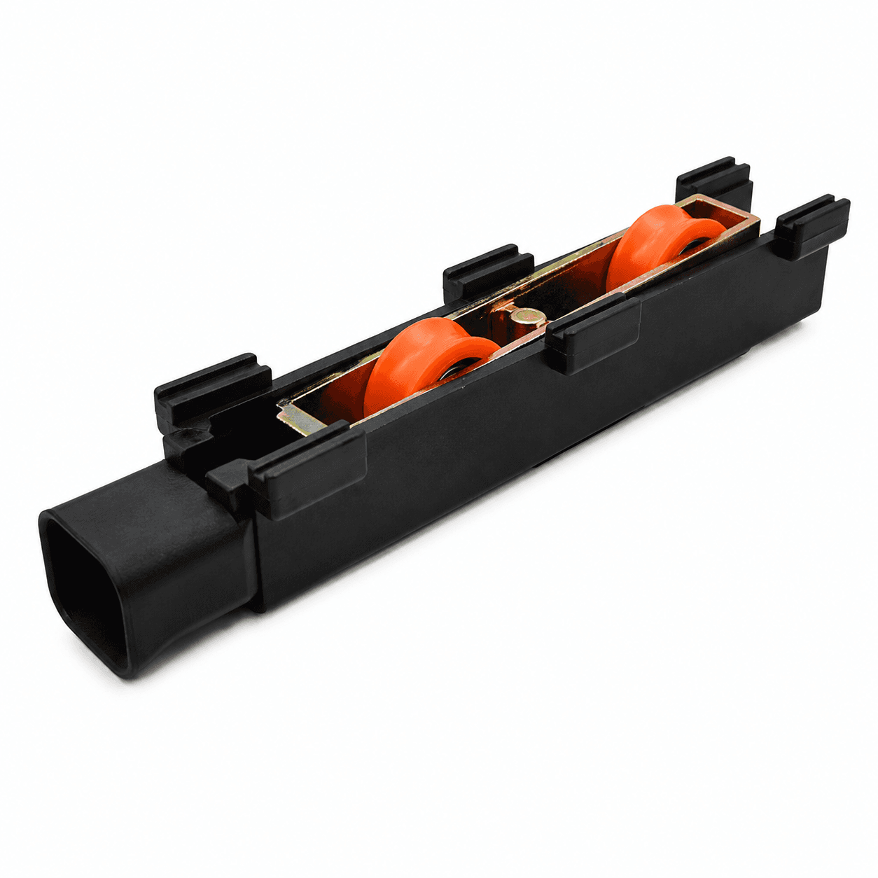 AA-028 PROIN (HA62) — render