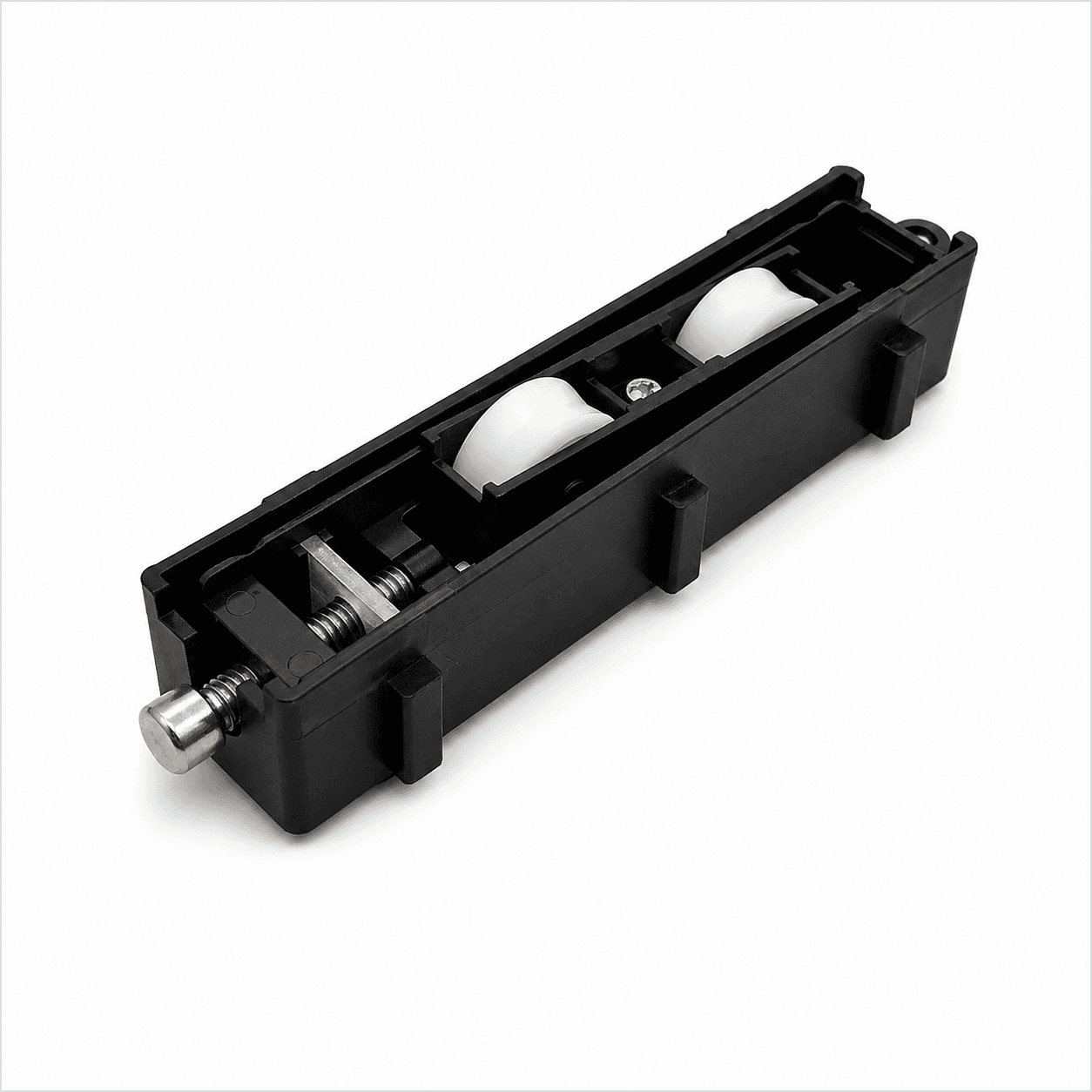 AA-492 RPT 45 / AA-028 PROIN — render