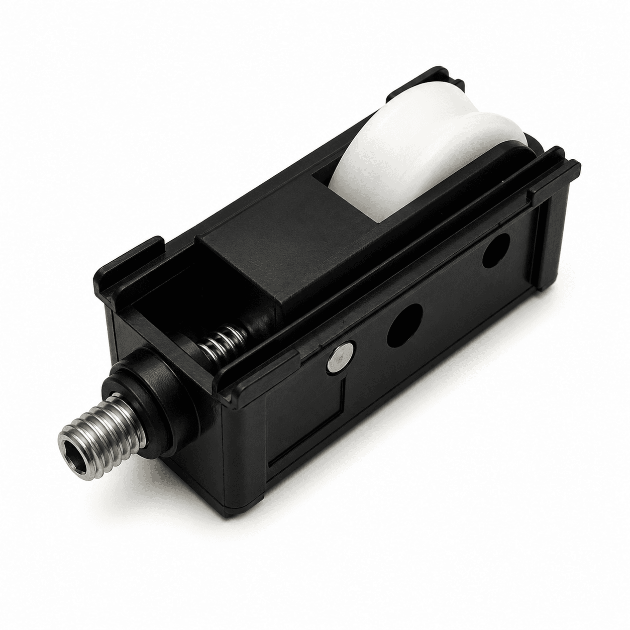 R 40/48 PROIN Zamak — render