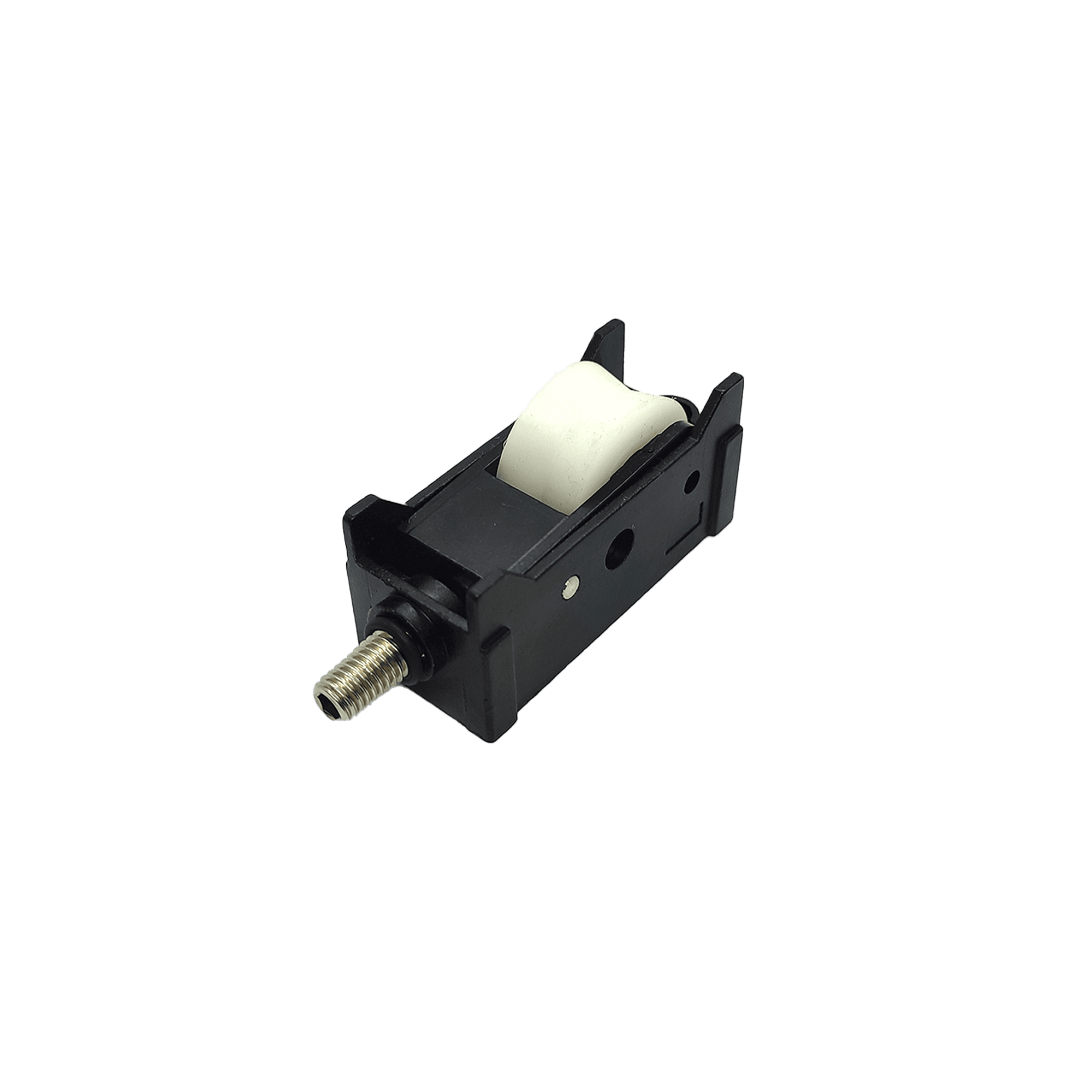 R 46 PROIN Zamak — render