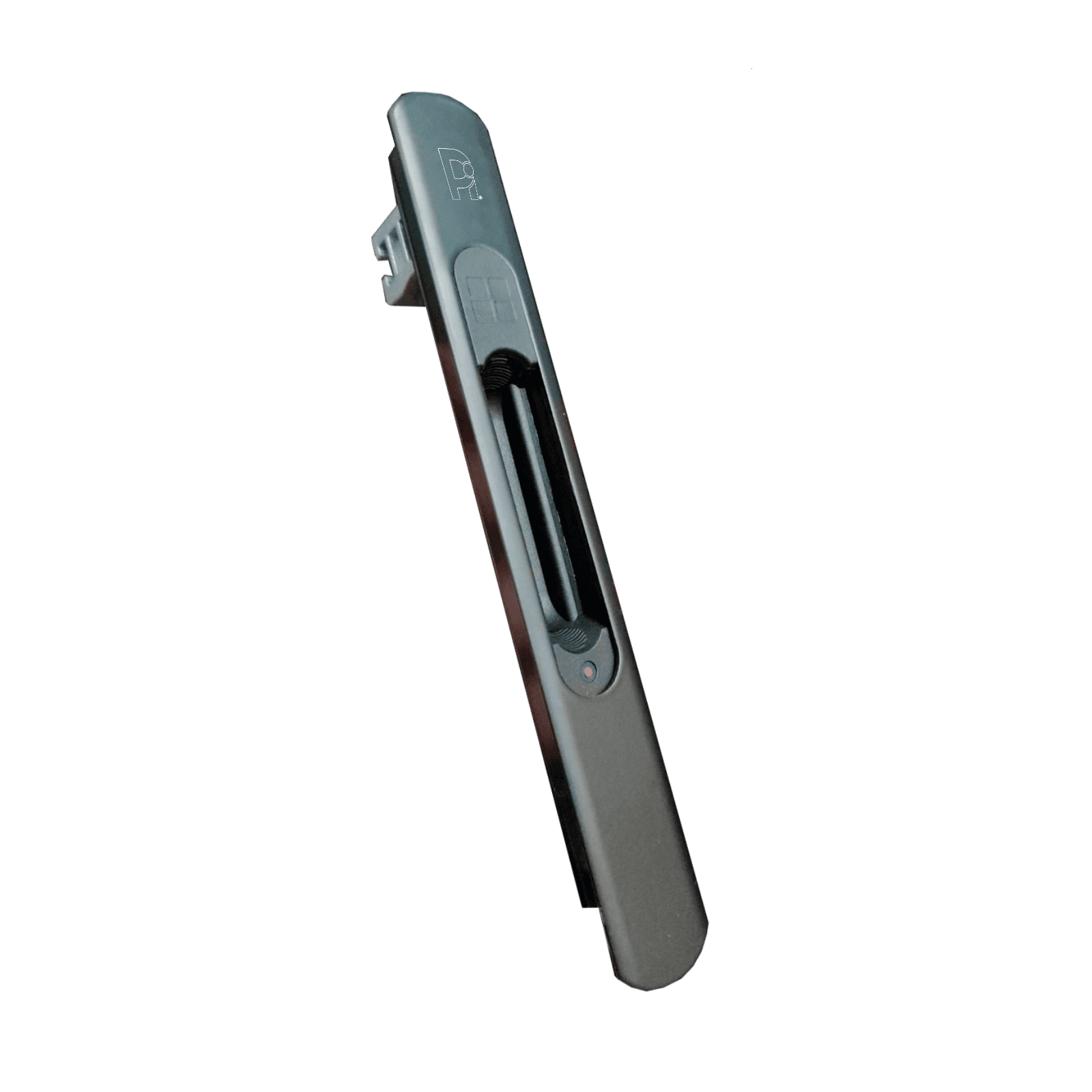 H56 Estilo H101 — render