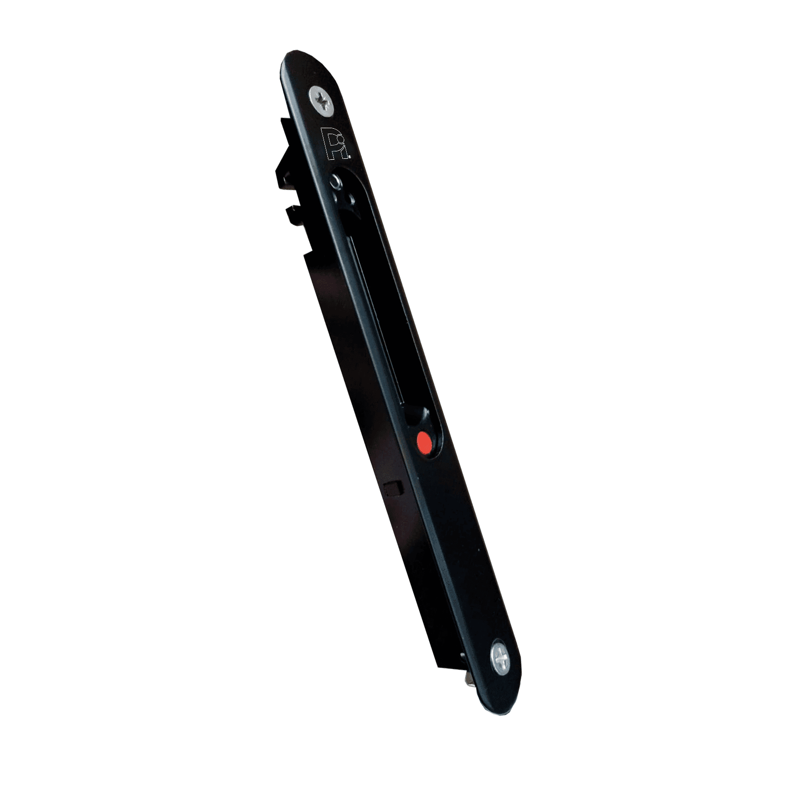 H56 PROIN — render