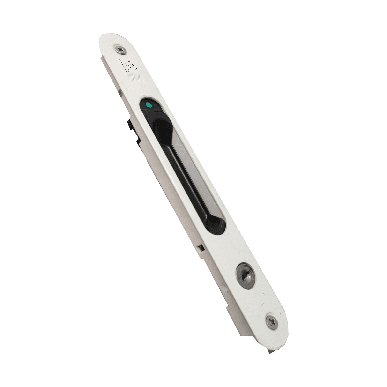 H56 con Cerradura — render