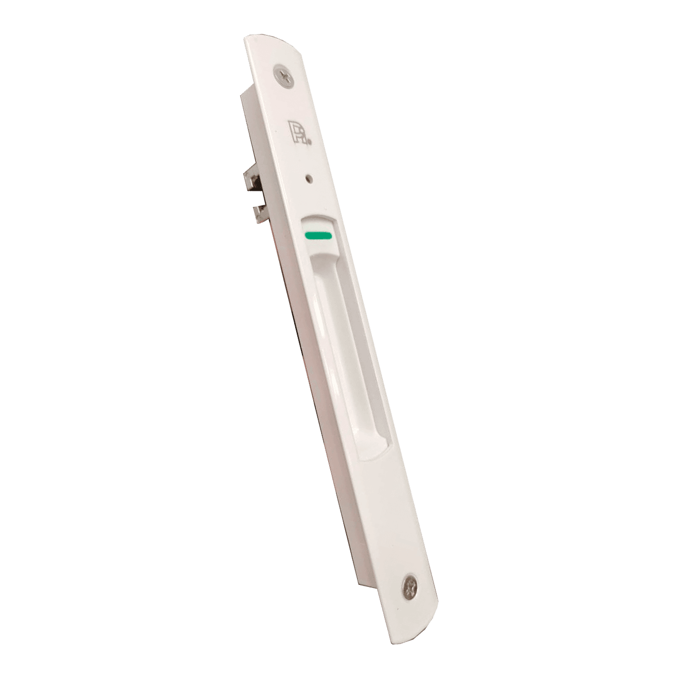 H56 1615 — render