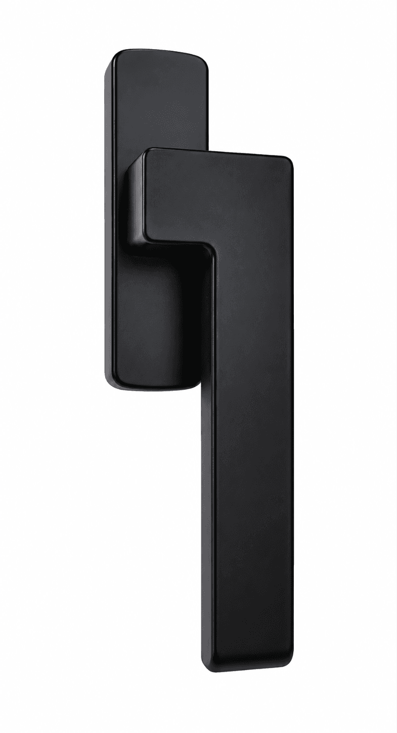 Manija Multipunto Minimalista Desplazada