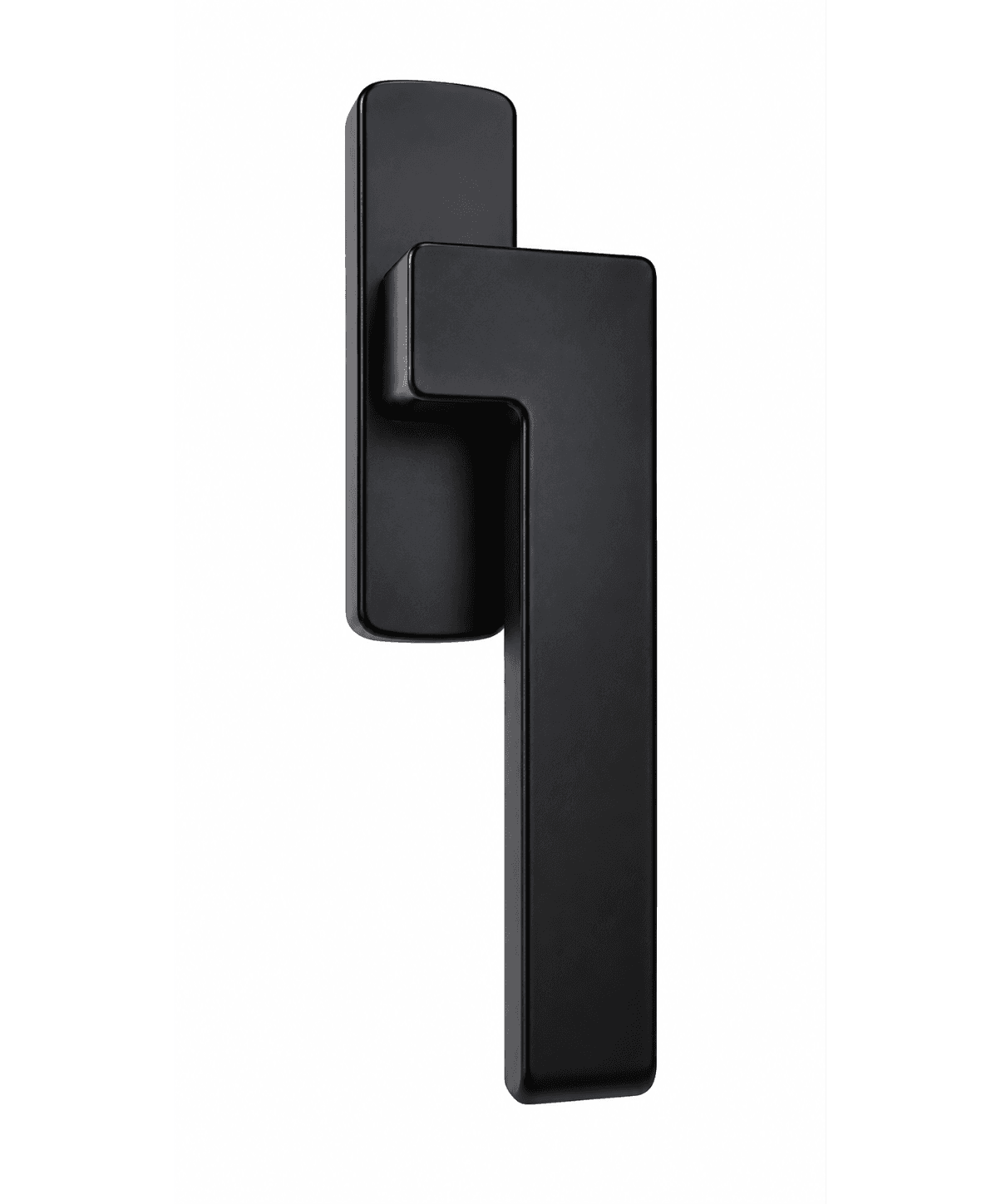 Manija Multipunto Minimalista Desplazada
