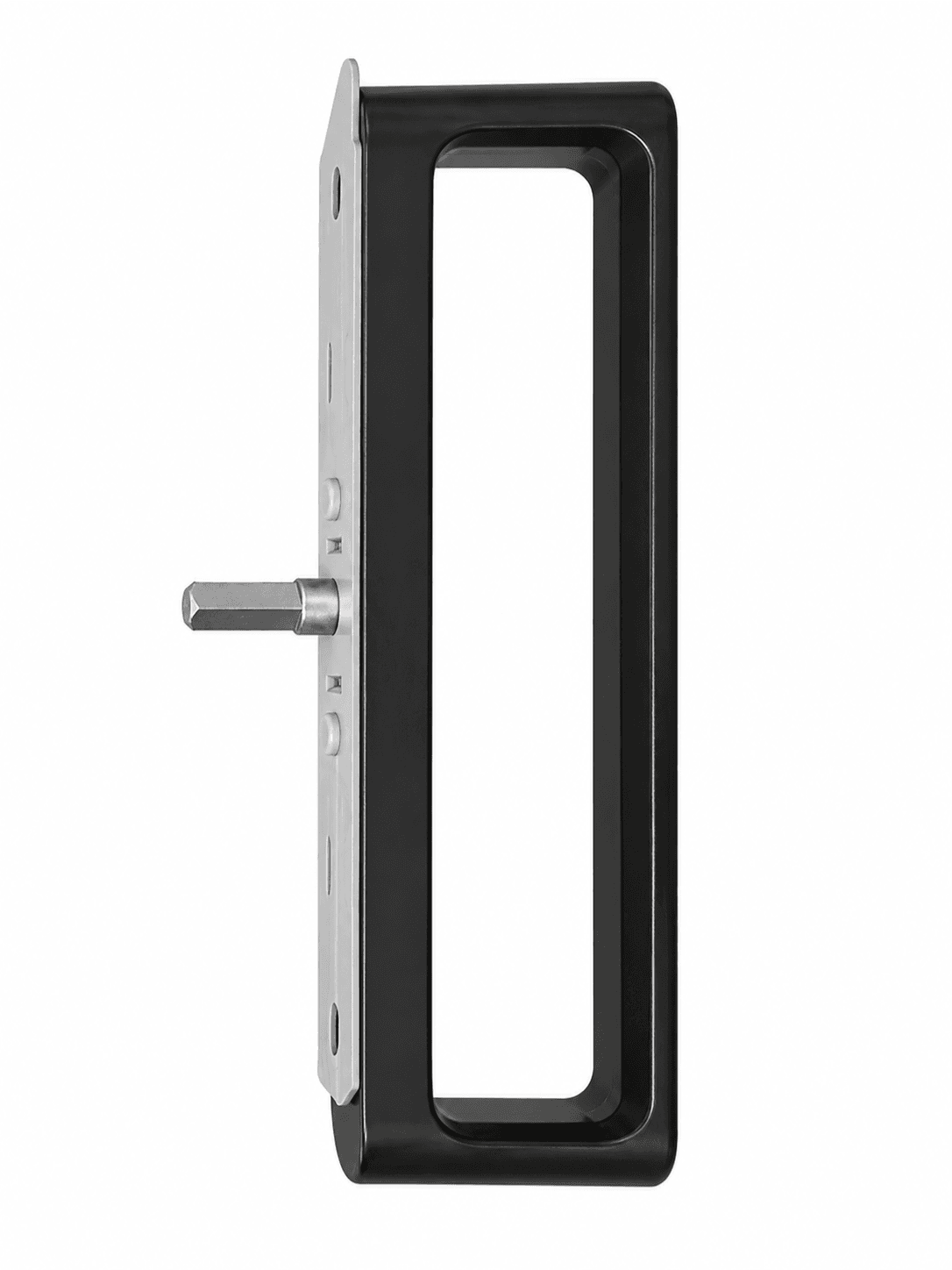 Manijón Minimalista