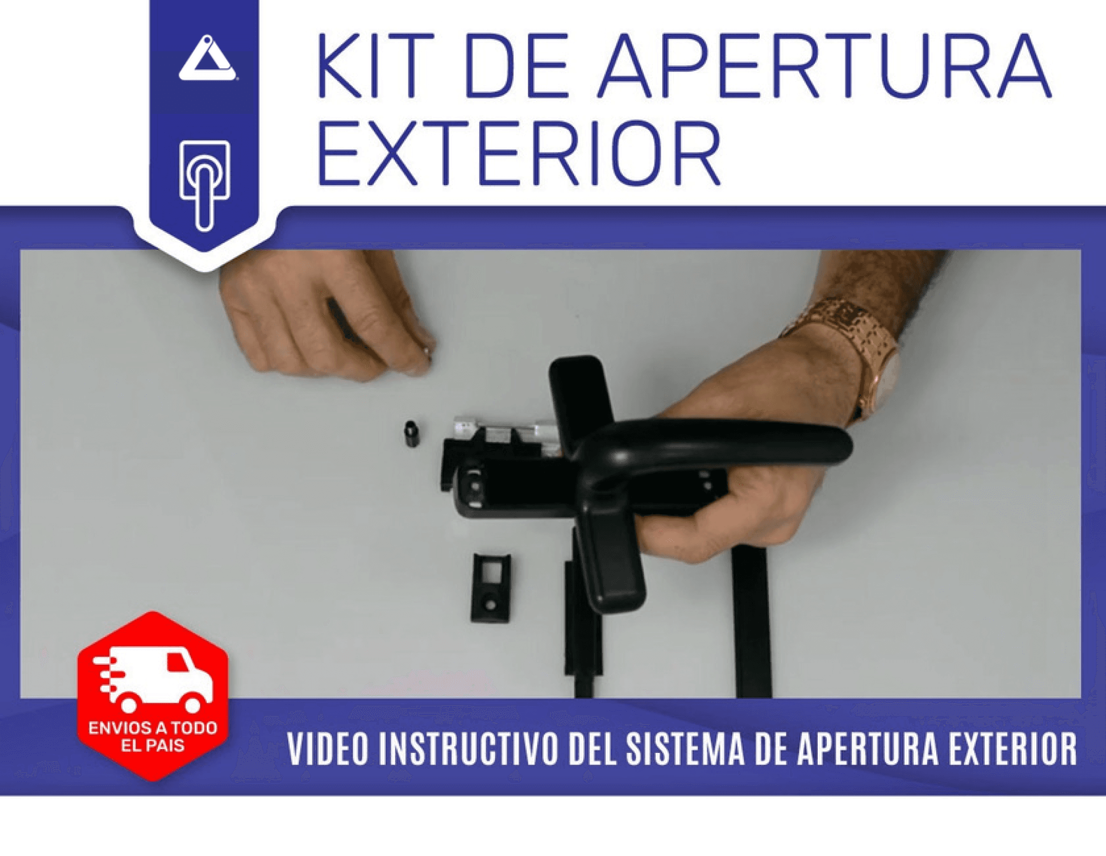 [products/destacados] kit puerta exterior