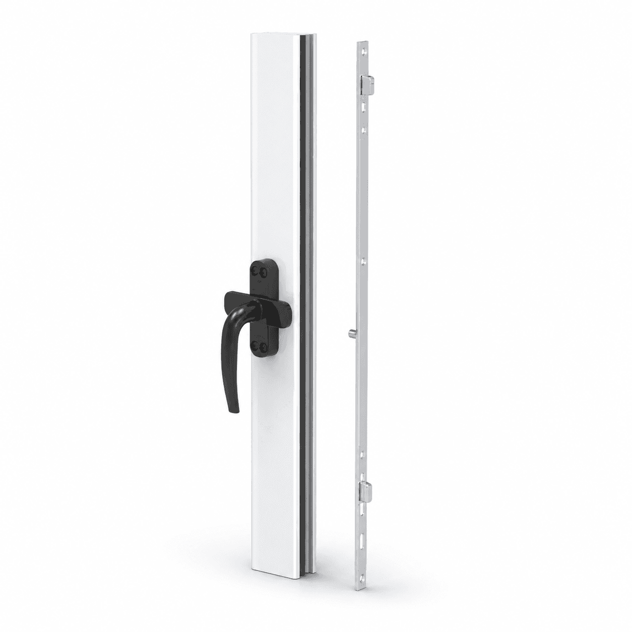Multipunto Smart Aplicable a Varias Líneas — render