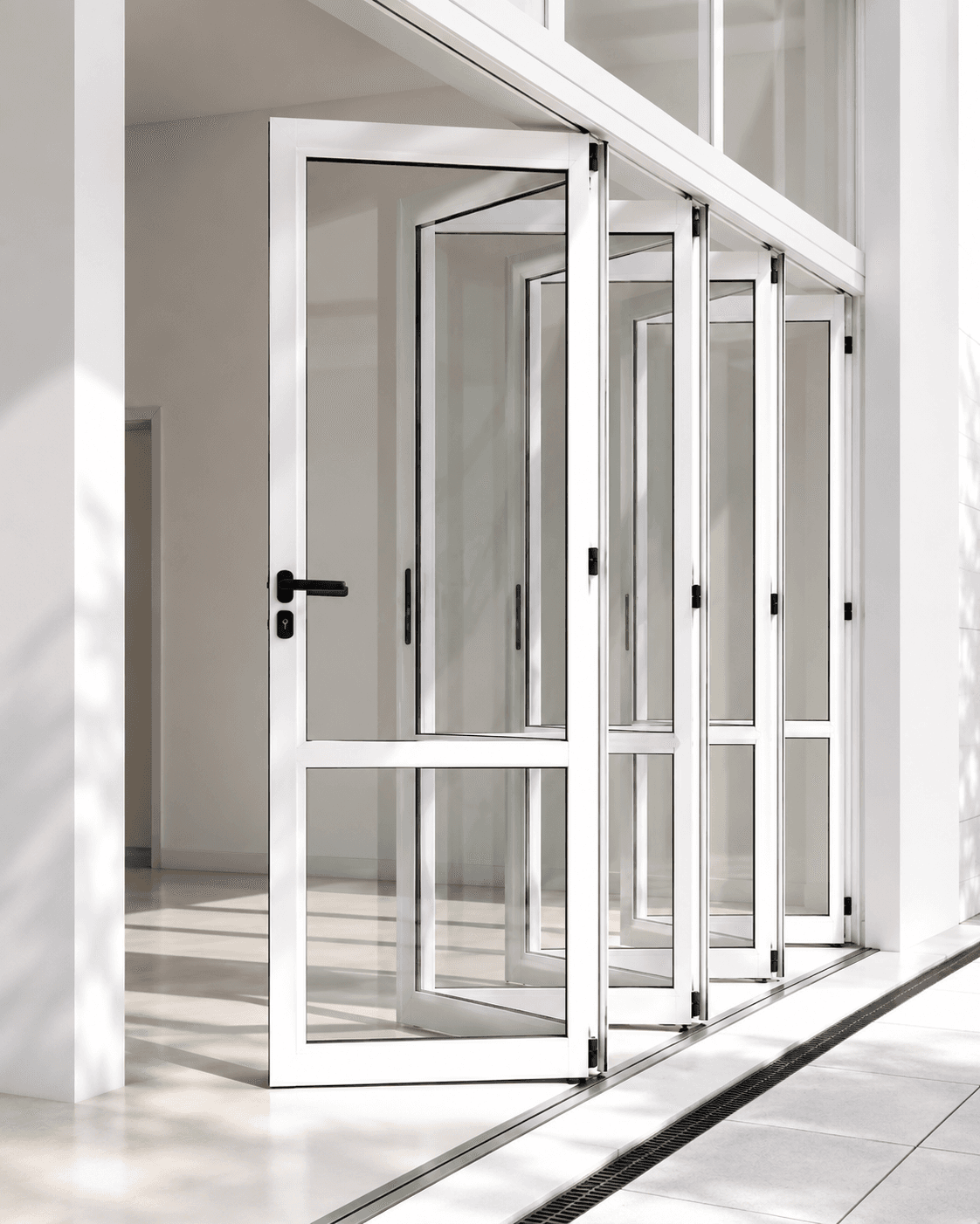 Plegadizo Proin — plegadizo-proin-render-03.png