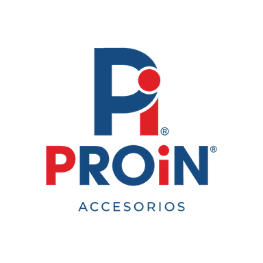 PROIN Accesorios