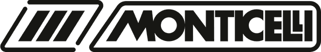 Monticelli