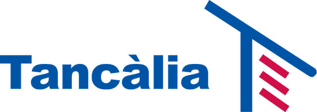 Tancalia