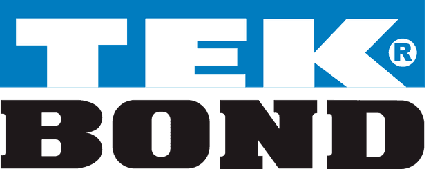 TekBond