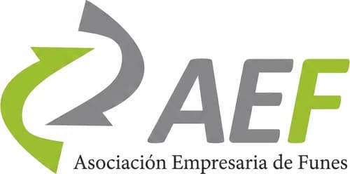 AEF — Asociación Empresaria de Funes