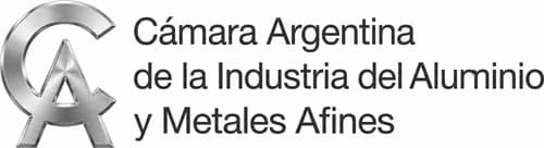 CAIAMA — Cámara Argentina de la Industria del Aluminio y Metales Afines