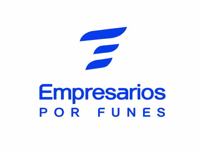 ExF — Empresarios por Funes