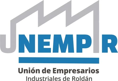 UNEPIR — Unión Empresaria Pyme de la Industria Rosarina