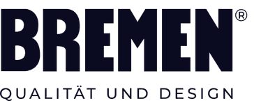 Logo de Bremen - marca representada por La Aldaba