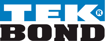 Logo de TekBond - marca representada por La Aldaba