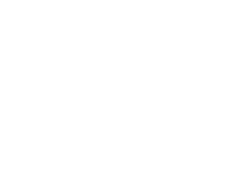 La Aldaba S.R.L.