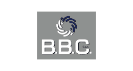 BBC