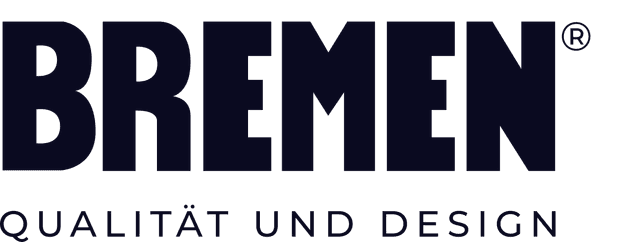 Bremen