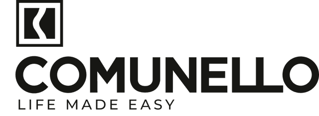 Comunello