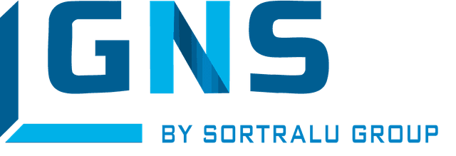GNS