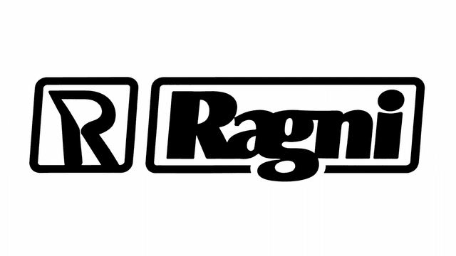 Ragni