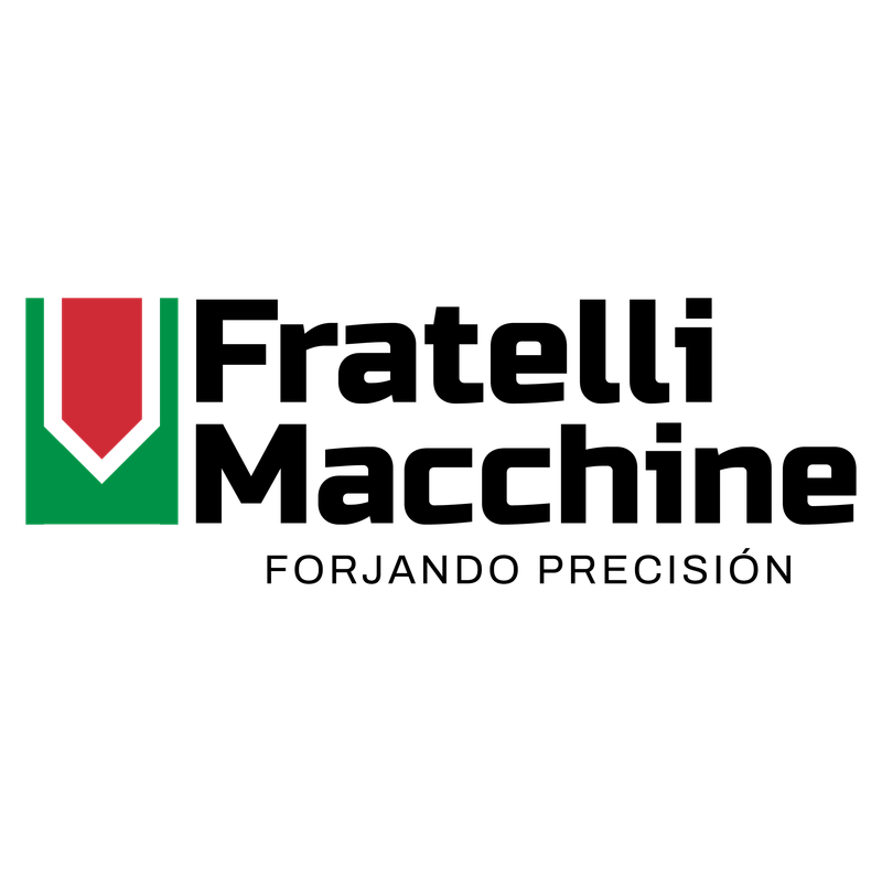 Fratelli Macchine
