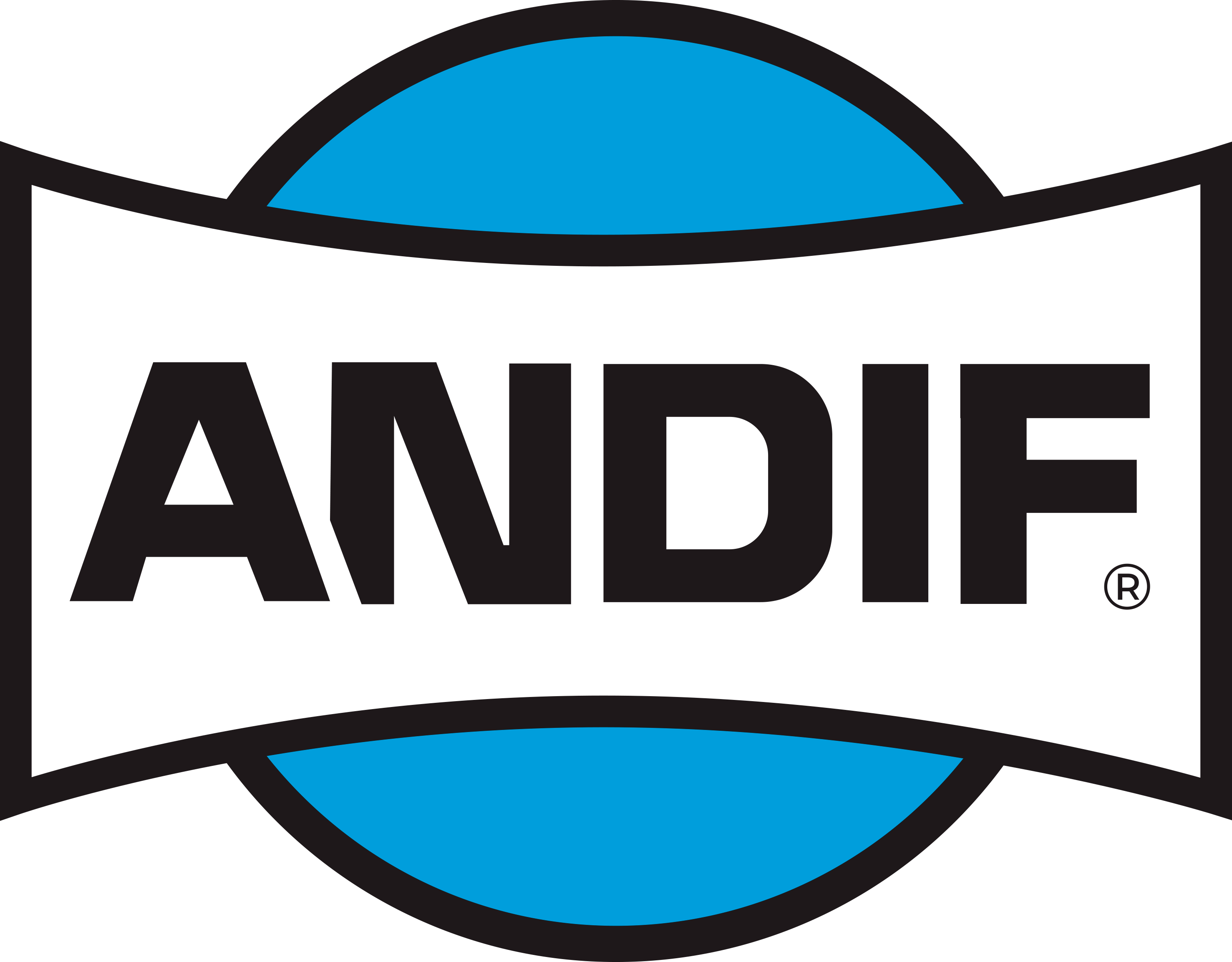 Andif