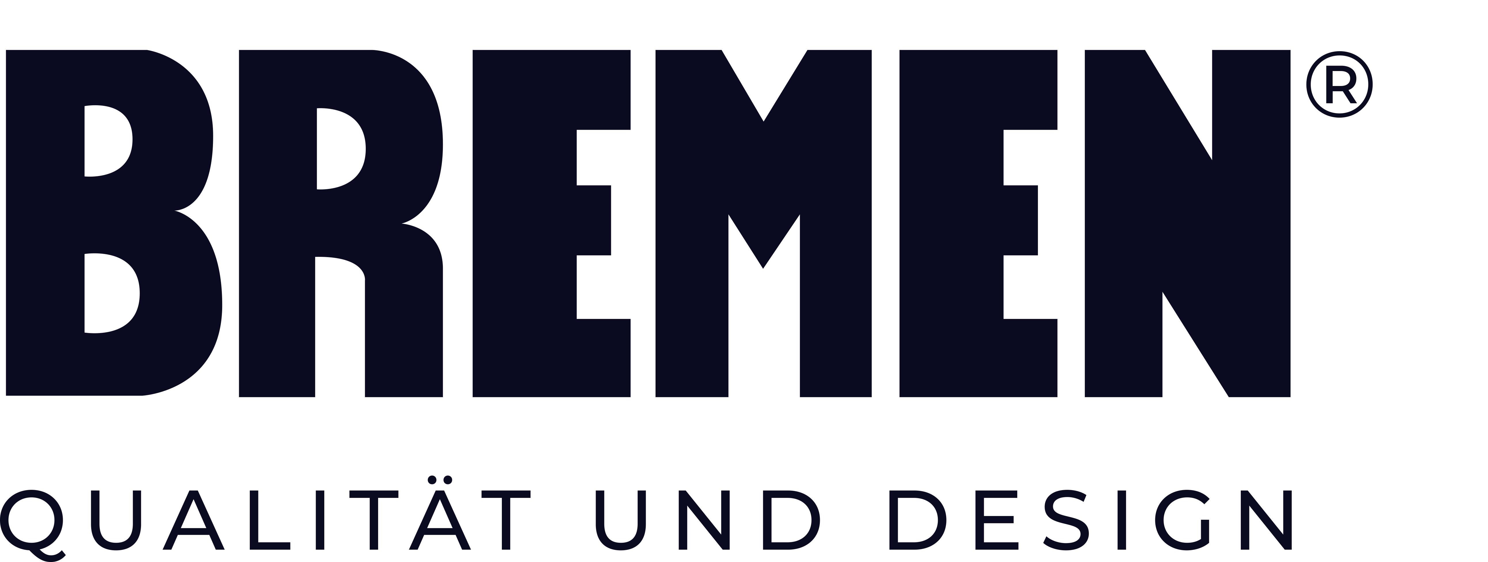 Bremen