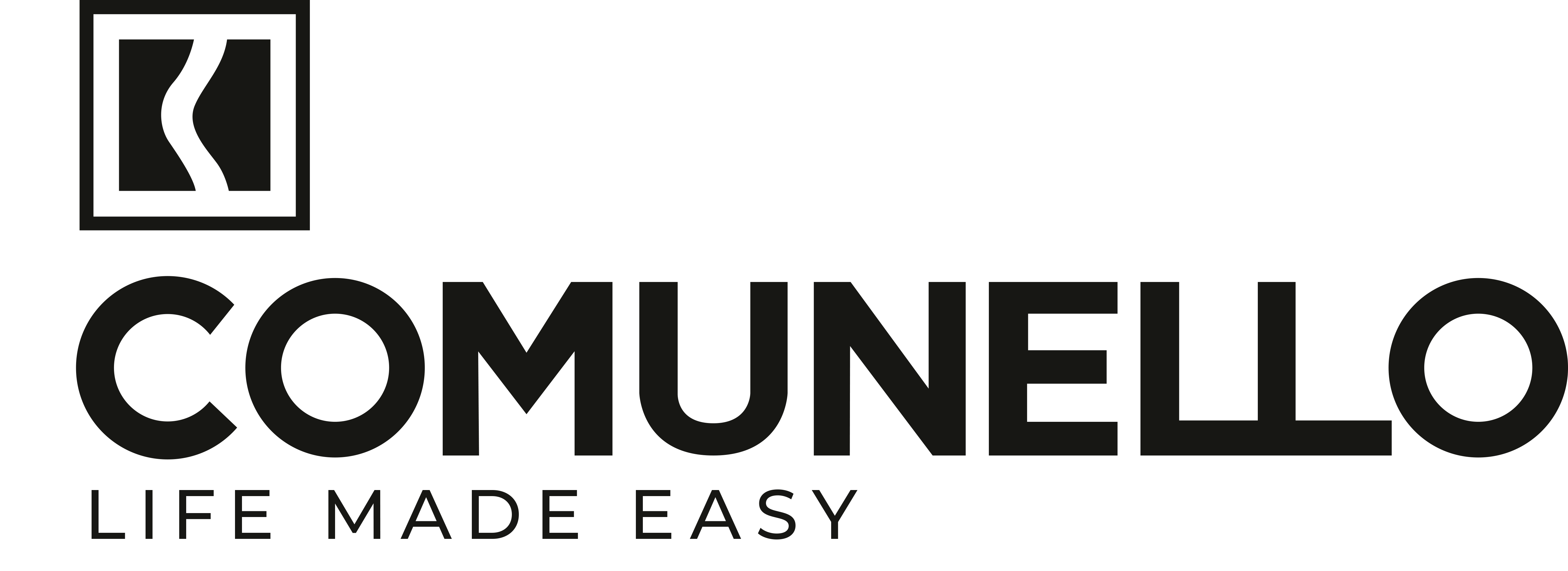 Comunello