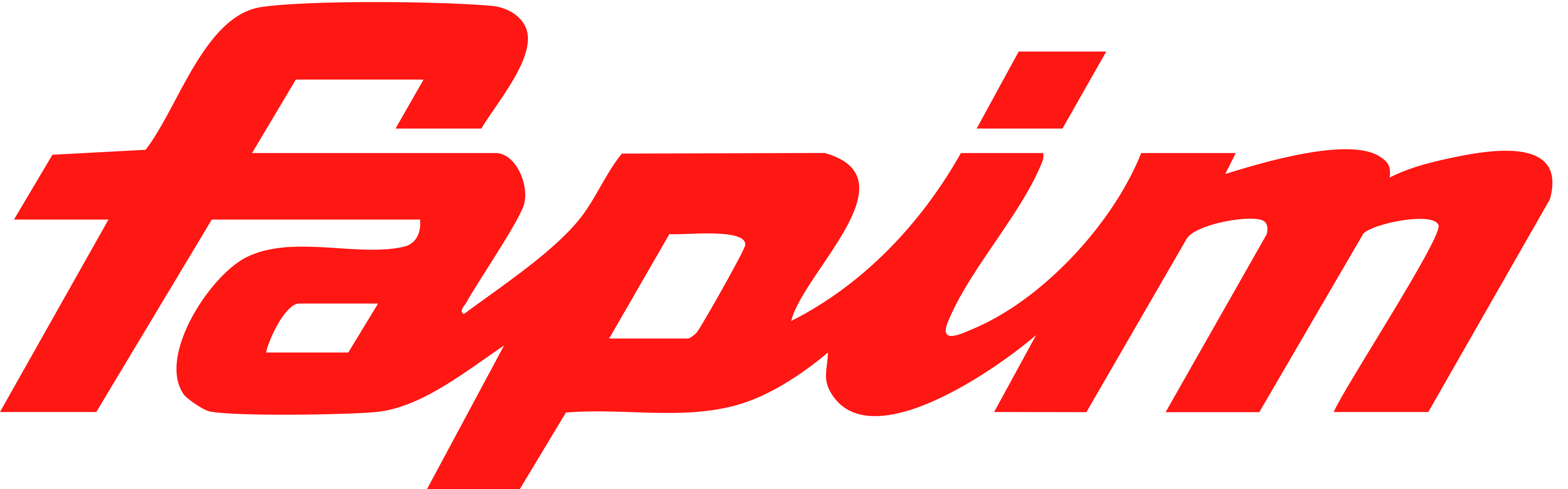 Fapim