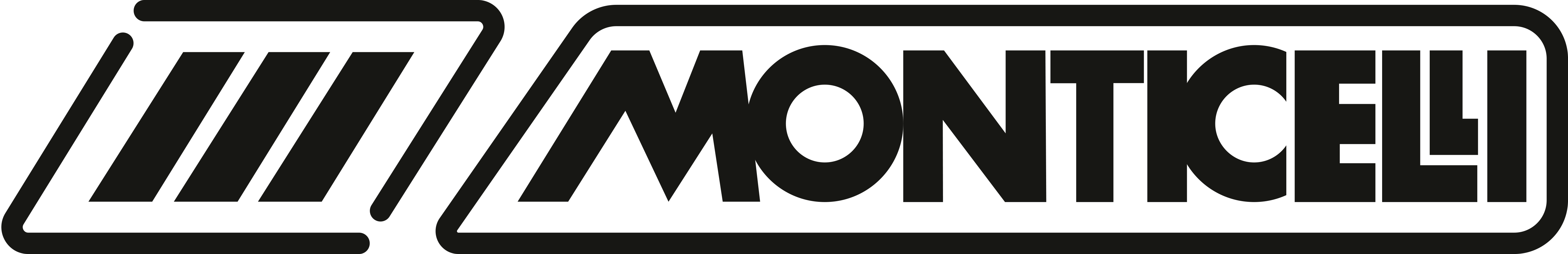 Monticelli