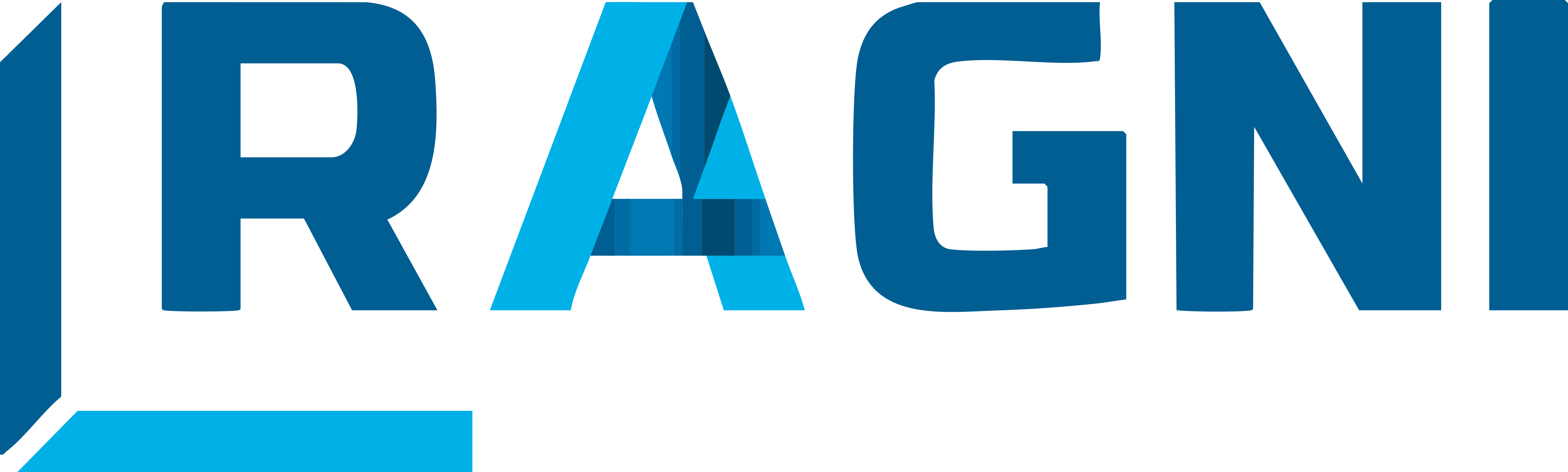 Ragni