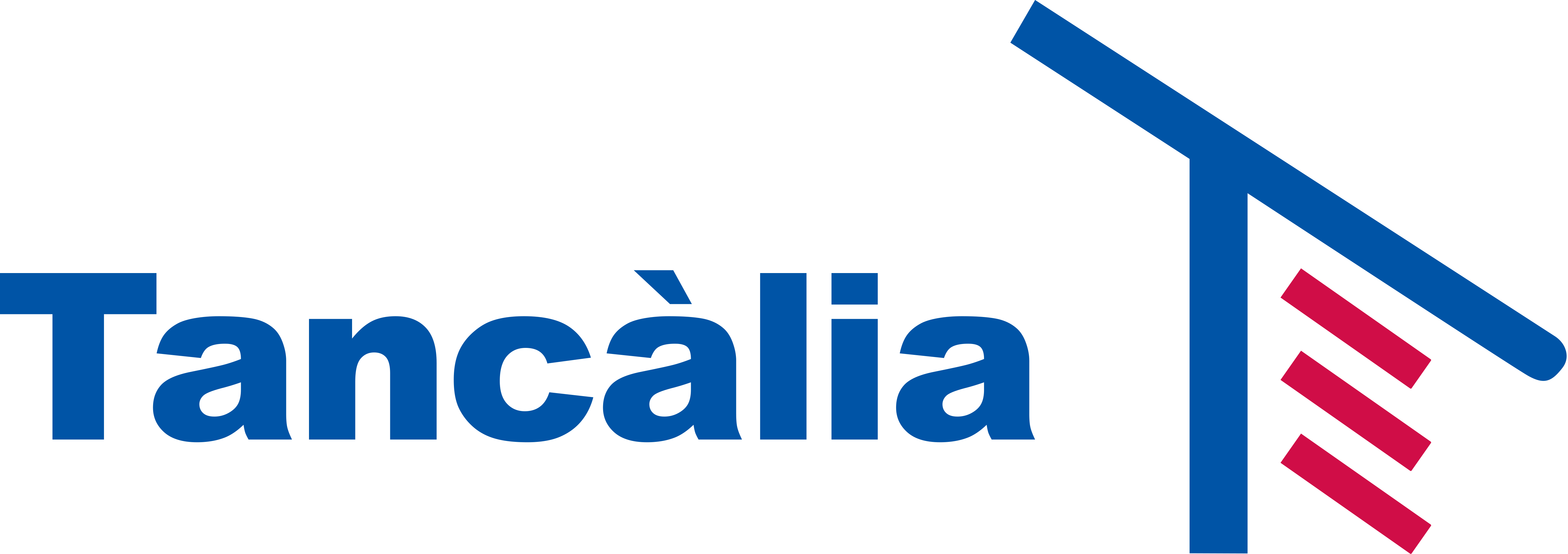 Tancalia