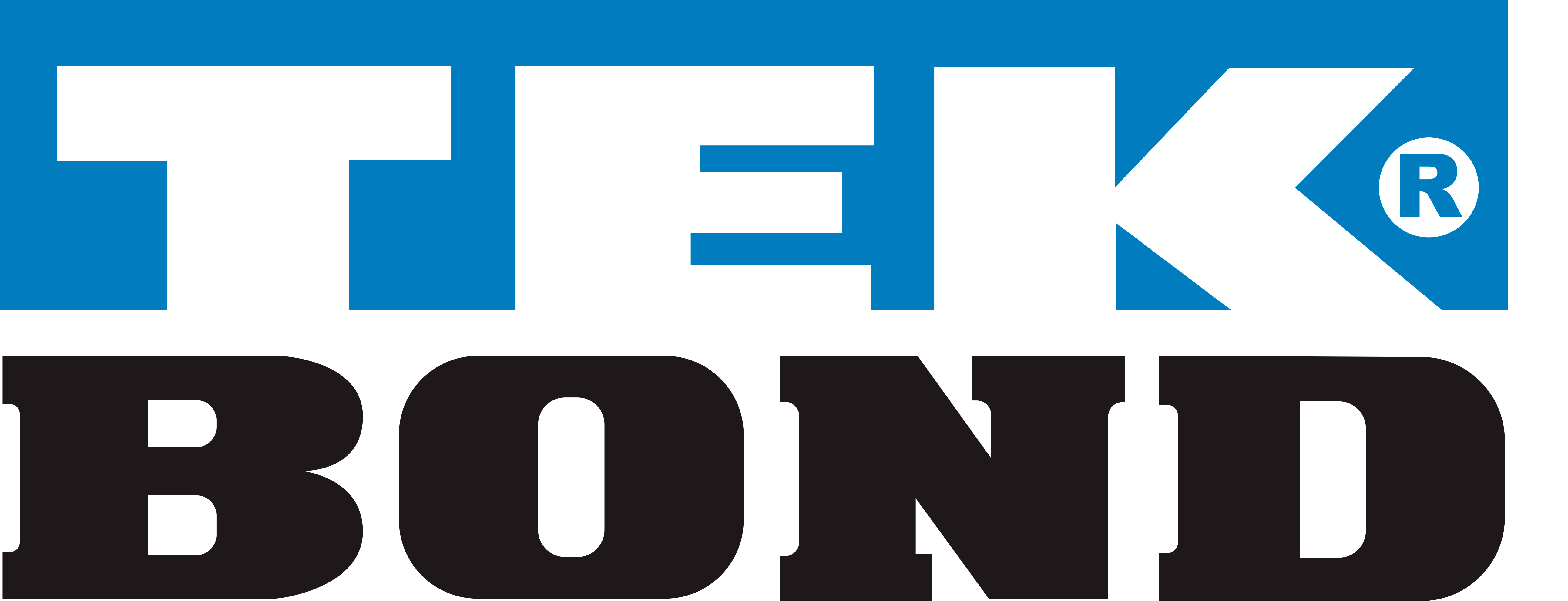 TekBond